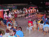 Club Hotel Phaselis Rose 